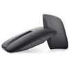 Dell | MS700 | Wireless | Bluetooth Travel Pelė | Wireless | Juodas