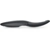 Dell Bluetooth Travel Pelė - MS700 - Juodas