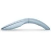 Dell | Kelioninė „Bluetooth“ pelė | MS700 | Belaidė | Mėlyna