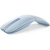 Dell | Kelioninė „Bluetooth“ pelė | MS700 | Belaidė | Mėlyna