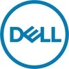 Dell Broadcom 57416 Dual Port 10Gb, Base -T, PCIe Adapteris, Low Profile, Customer Install