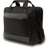 Dell | Briefcase | 460-BDSR Ecoloop Pro Classic | Tinka iki 14 " | Topload | Juodas