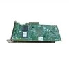 Dell Intel Ethernet 1350 QP 1Gb Server Adapteris, Low Profile,CusKit