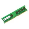 RAM „Dell“ 16 GB, DDR4, 2666 MHz, kompiuteris / serveris, registruotas Taip, ECC Taip, („PowerEdge 14G“: R440,R640,R740,T440; 13G: R430,R530,R630,R730,T430,T630)