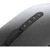 Dell Multi-Device Belaidė pelė - MS5320W