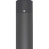 Dell Premier Rechargeable Active Pen