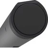 Dell Premier Rechargeable Active Pen