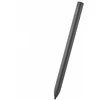 Dell Premier Rechargeable Active Pen