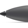 Dell Premier Rechargeable Active Pen