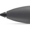 Dell Premier Rechargeable Active Pen
