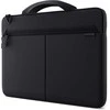„Dell Pro 11-14 Plus EcoLoop“ įvorė CV5426