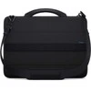 „Dell Pro 11-14 Plus EcoLoop“ įvorė CV5426