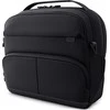 „Dell Pro 14 16 Plus EcoLoop“ lagaminas CC5626