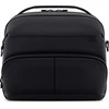„Dell Pro 14 16 Plus EcoLoop“ lagaminas CC5626