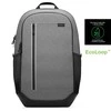 Miesto kuprinė „Dell Pro 14-16 Plus EcoLoop“ – CP5625G