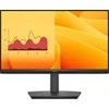 Monitorius Dell Pro 22" Full HD E2225HSM