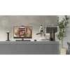Stacionarus kompiuteris Dell Pro 24 All-in-One QC24251/U5 235T/16GB/512GB SSD/23.81" FHD/Integrated/FHD Cam/Mic/WLAN + BT/W11Pro/3y ProSupport warranty