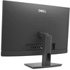 Stacionarus kompiuteris Dell Pro 24 All-in-One QC24251/U5 235T/16GB/512GB SSD/23.81" FHD/Integrated/FHD Cam/Mic/WLAN + BT/W11Pro/3y ProSupport warranty