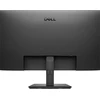 Dell Pro 24 Monitorius - E2425HM, 60.47cm (23.8")