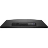 Dell Pro 24 Monitorius - E2425HM, 60.47cm (23.8")