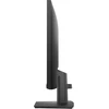 Dell Pro 24 Monitorius - E2425HM, 60.47cm (23.8")