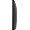 Dell Pro 24 Plus Monitorius - P2426H without stand