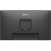 Dell Pro 24 Plus Monitorius - P2426H without stand