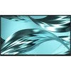 Dell Pro 24 Plus Monitorius - P2426H without stand