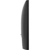 Dell Pro 24 Plus Monitorius - P2426H without stand