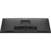 Dell Pro 24 Plus Monitorius - P2426H without stand
