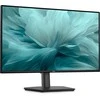 Dell Pro 27 Adjustable Stand Monitorius - E2726HS