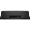 Dell Pro 27 Monitorius - E2726H