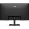 Dell Pro 27 Monitorius - E2726H