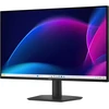 Dell Pro 27 Monitorius - E2726H