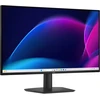 Dell Pro 27 Monitorius - E2726H