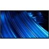 Dell Pro 27 Plus Monitorius - P2726H without stand
