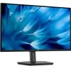 Dell Pro 27 QHD Monitorius - E2726DS