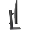 Dell Pro 27 QHD Monitorius - E2726DS