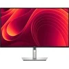 Monitorius  Dell Pro 32 Plus 4K USB-C Hub P3225QE