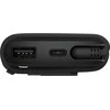 „Dell“ | „Pro 4-in-1“ USB-C kelioninis šakotuvas – DA225 | 470-BFBN | HDMI jungtys kiekis: 1