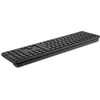 Dell Pro 5 Klaviatūra ir pelė - KM526 - US International (QWERTY) - Juodas