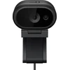 Dell Pro 5 Webcam 2K - WB526