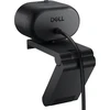 Dell Pro 5 Webcam 2K - WB526