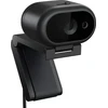 Dell Pro 5 Webcam 2K - WB526