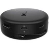 Dell Pro 7-in-1 USB-C Travel Hub - DA326