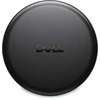 Dell Pro 7-in-1 USB-C Travel Hub - DA326