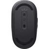 Dell Pro 7 Silent Pelė - MS726