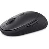 Dell Pro 7 Silent Pelė - MS726