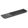 Dell Pro 7 Slim Klaviatūra - KB726 - US International (QWERTY)