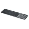 Dell Pro 7 Slim Klaviatūra - KB726 - US International (QWERTY)